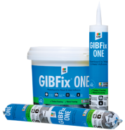 GIBFix® One